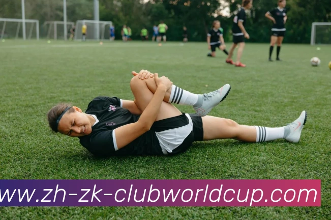 世界杯官网APP 封面图