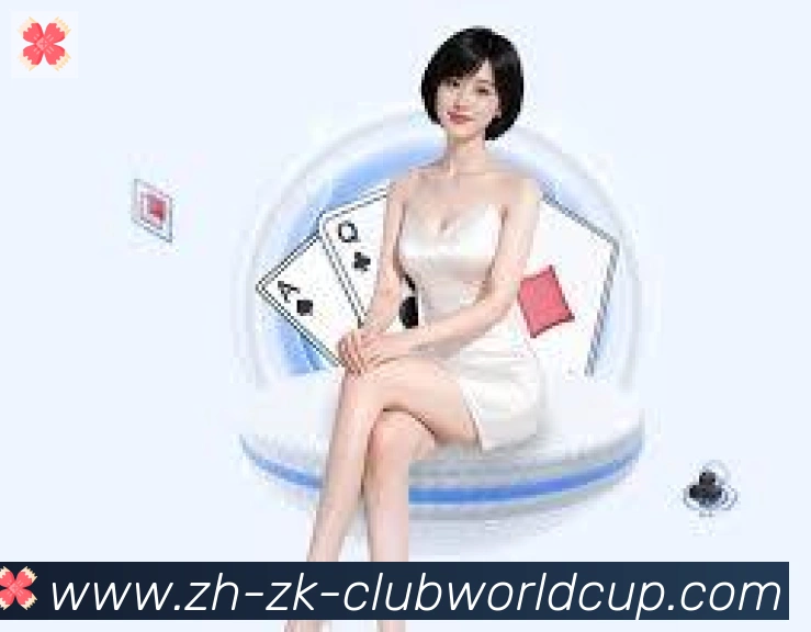 奖项证书